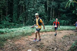 BIB: 
                            <button type="button" onclick="openModal(25950866)" class="btn btn-primary btn-sm float-right btn-popup" data-toggle="modal" data-target=".modal-high-quality">
                        <i class="fas fa-shopping-cart"></i> Add to Cart
                    </button>
                                            <button type="button" onclick="isThisMe(25950866, true)" class="btn btn-success btn-sm float-right btn-popup btn-isme hidden" data-toggle="tooltip" data-placement="bottom" title="นี่คือรูปของคุณใช่ไหม คลิกที่นี่เพื่อเอาเข้าอัลบั้ม">
                        <i class="fas fa-plus"></i> Add to album
                    </button>
                    <button type="button" onclick="isThisMe(25950866, false)" class="btn btn-warning btn-sm float-right btn-popup btn-isnotme hidden">
                        <i class="fas fa-ban"></i> Remove from album
                    </button>